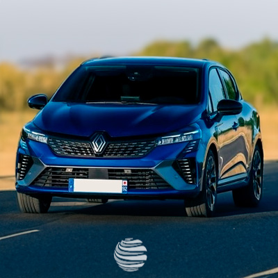 Fiat Panda vs Renault Clio: compatte, versatili e pronte per la città. Qual è la scelta migliore? Fiat Panda vs Renault Clio