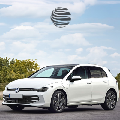 Intesa San Paolo semplifica la tua gestione finanziaria con servizi su misura. Intesa San Paolo