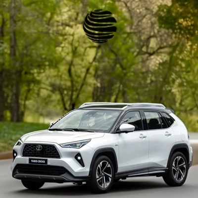 Intesa San Paolo ti accompagna in ogni scelta finanziaria con competenza e affidabilità. Intesa San Paolo