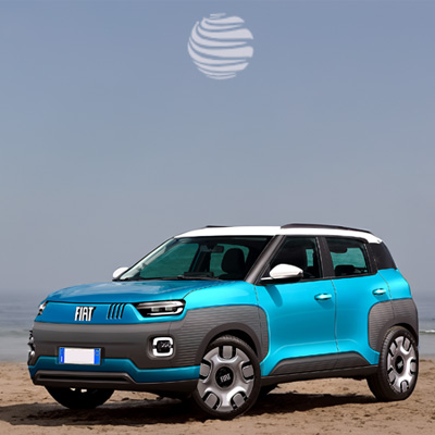 Intesa San Paolo è il partner ideale per realizzare i tuoi progetti con fiducia. Intesa San Paolo