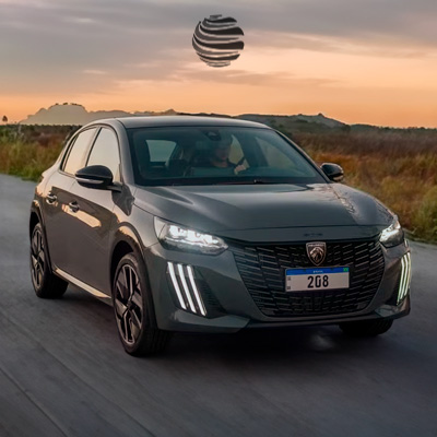 Peugeot 208 2025: design audace, tecnologia avanzata e prestazioni eccellenti per la città e oltre! Peugeot 208 2025