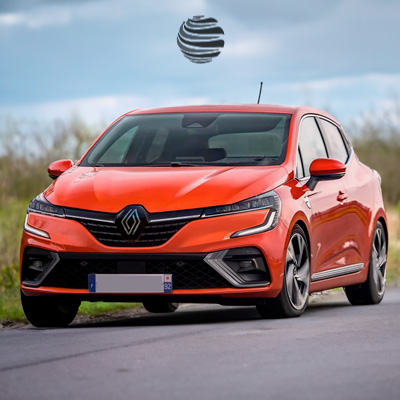 Peugeot 208 vs Renault Clio: due icone a confronto! Qual è la scelta migliore per te? Peugeot 208 vs Renault Clio