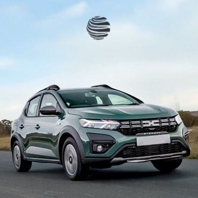 Dacia Sandero 2025: un’auto economica con un eccellente rapporto qualità-prezzo. Dacia Sandero 2025