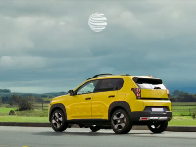 Finanziare la Fiat Panda con Intesa San Paolo: Guida Completa